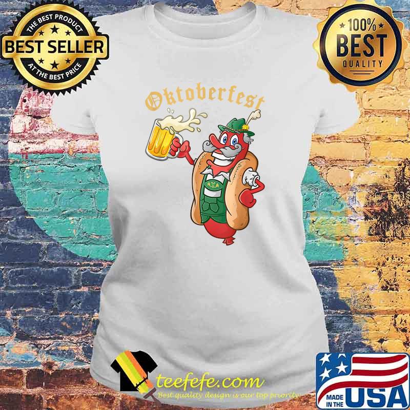 Oktoberfest 2021 Bavarian Munich Germany October T-Shirt Laides tee Oktoberfest 2021 Bavarian Munich Germany October T-Shirt Laides tee
