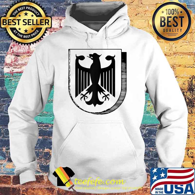 Oktoberfest German Festival October Bird Raglan Baseball T-s Hoodie Oktoberfest German Festival October Bird Raglan Baseball T-s Hoodie