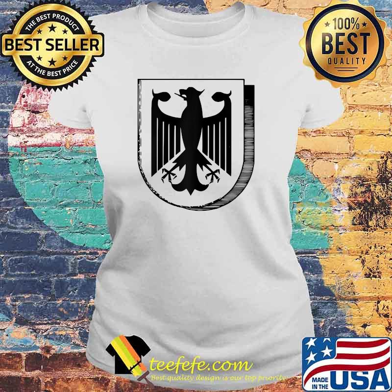 Oktoberfest German Festival October Bird Raglan Baseball T-s Laides tee Oktoberfest German Festival October Bird Raglan Baseball T-s Laides tee