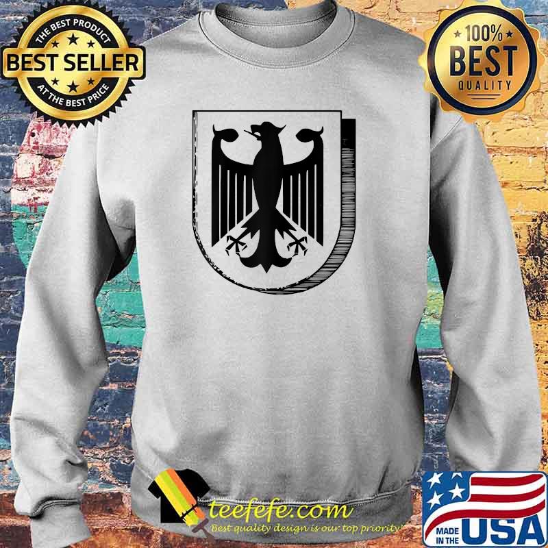 Oktoberfest German Festival October Bird Raglan Baseball T-s Sweater Oktoberfest German Festival October Bird Raglan Baseball T-s Sweater