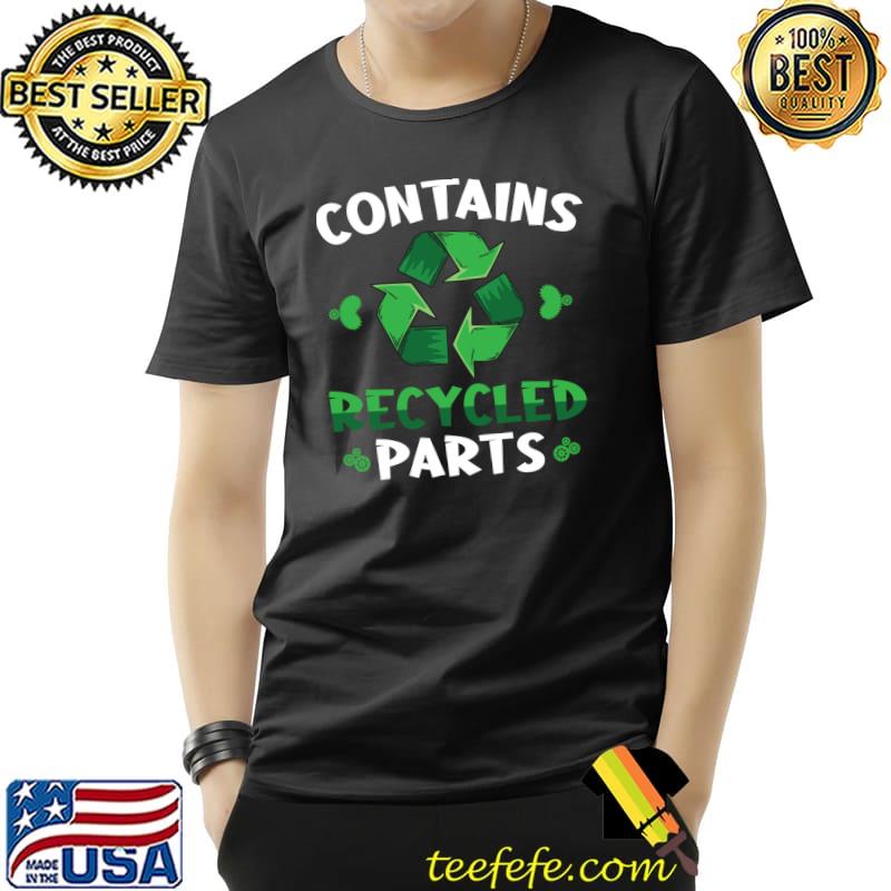 Organ Donation Quote for a Kidney Recipient T-Shirt Unisex Organ Donation Quote for a Kidney Recipient T-Shirt Unisex