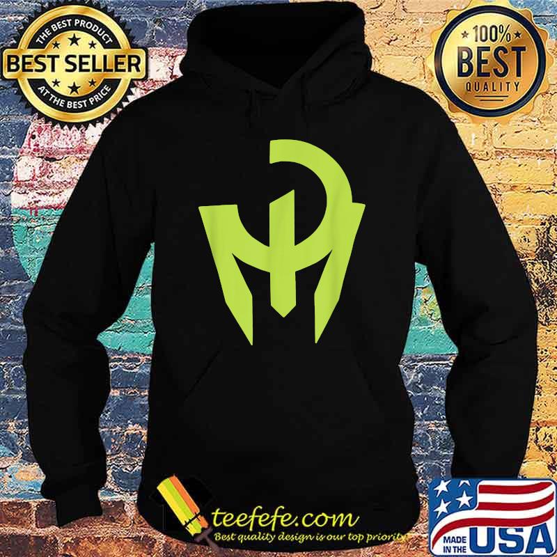 Patrick Mahomes Merch T-Shirt Hoodie Patrick Mahomes Merch T-Shirt Hoodie