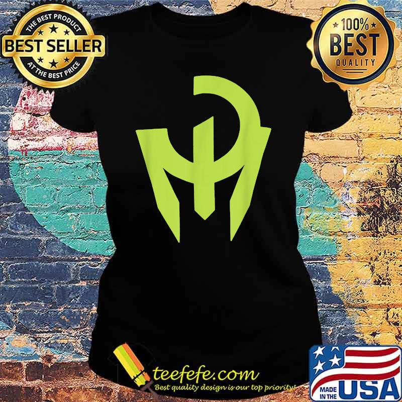 Patrick Mahomes Merch T-Shirt Ladies tee Patrick Mahomes Merch T-Shirt Ladies tee