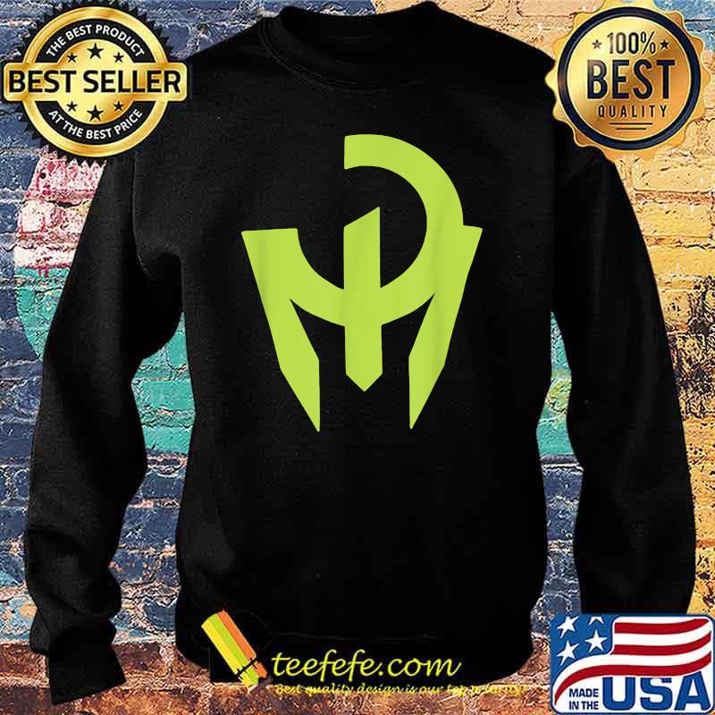 Patrick Mahomes Merch T-Shirt Sweater Patrick Mahomes Merch T-Shirt Sweater