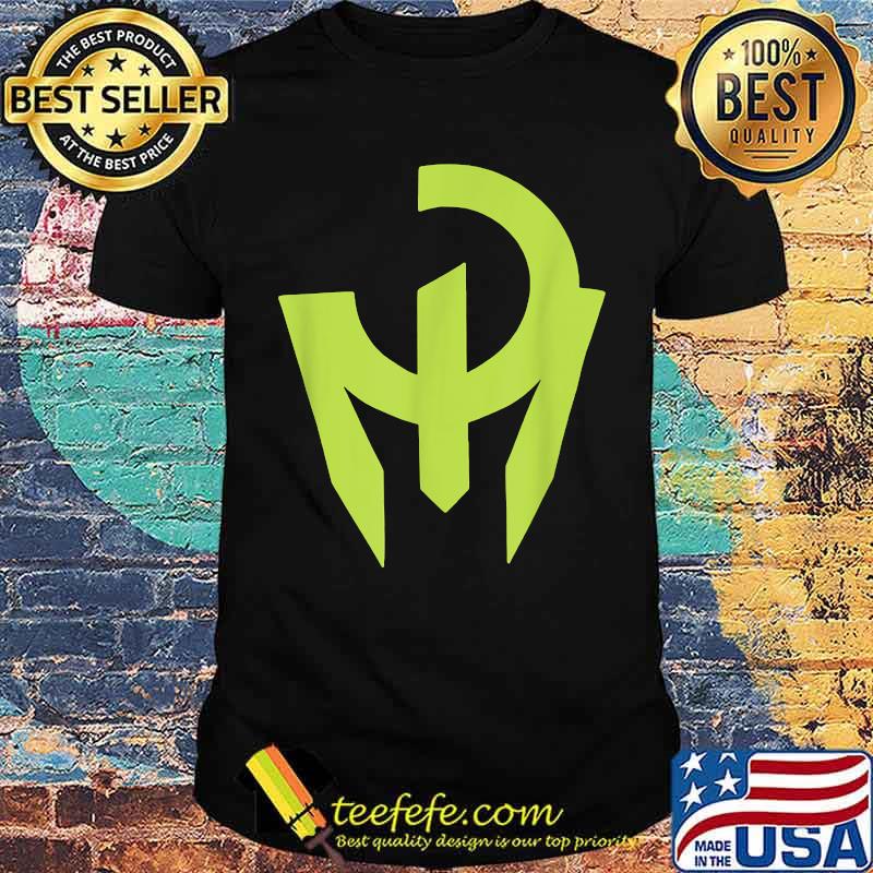 Patrick Mahomes Merch T-Shirt Patrick Mahomes Merch T-Shirt