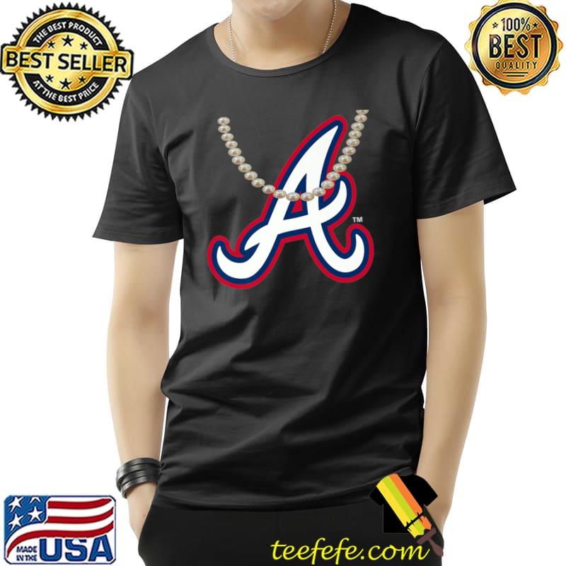 Peterson Joctober Premium T-Shirt Unisex Peterson Joctober Premium T-Shirt Unisex