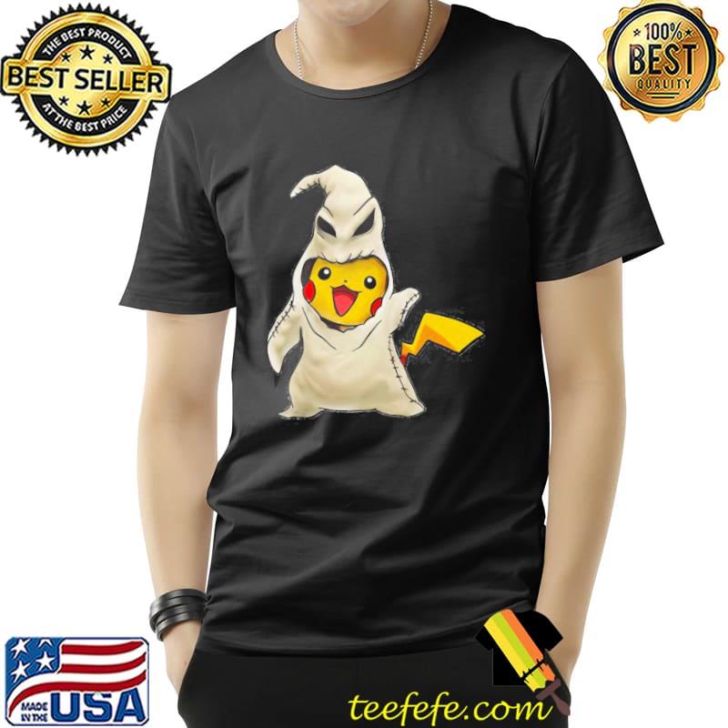 Pika Boogie Unisex Pika Boogie Unisex