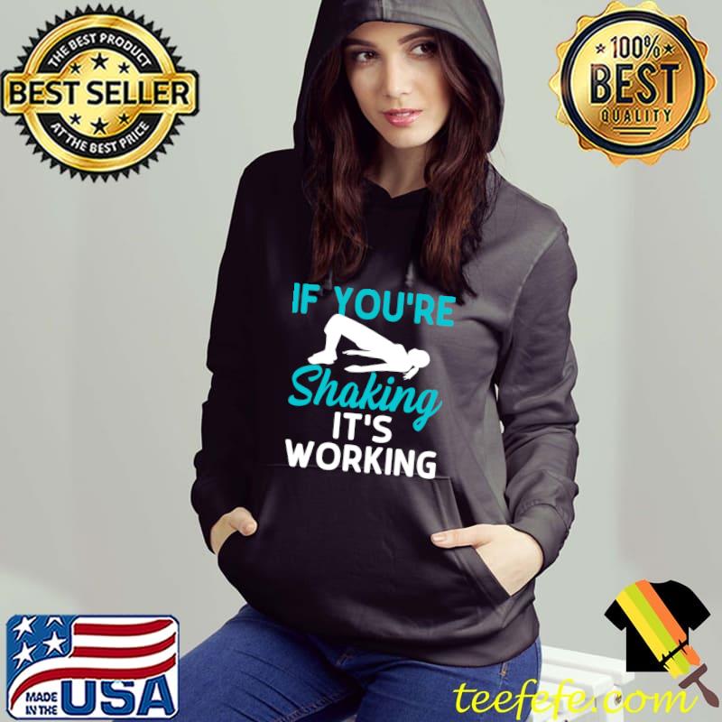 Pilates Instructor Funny Trainer Teacher Sweatshirt