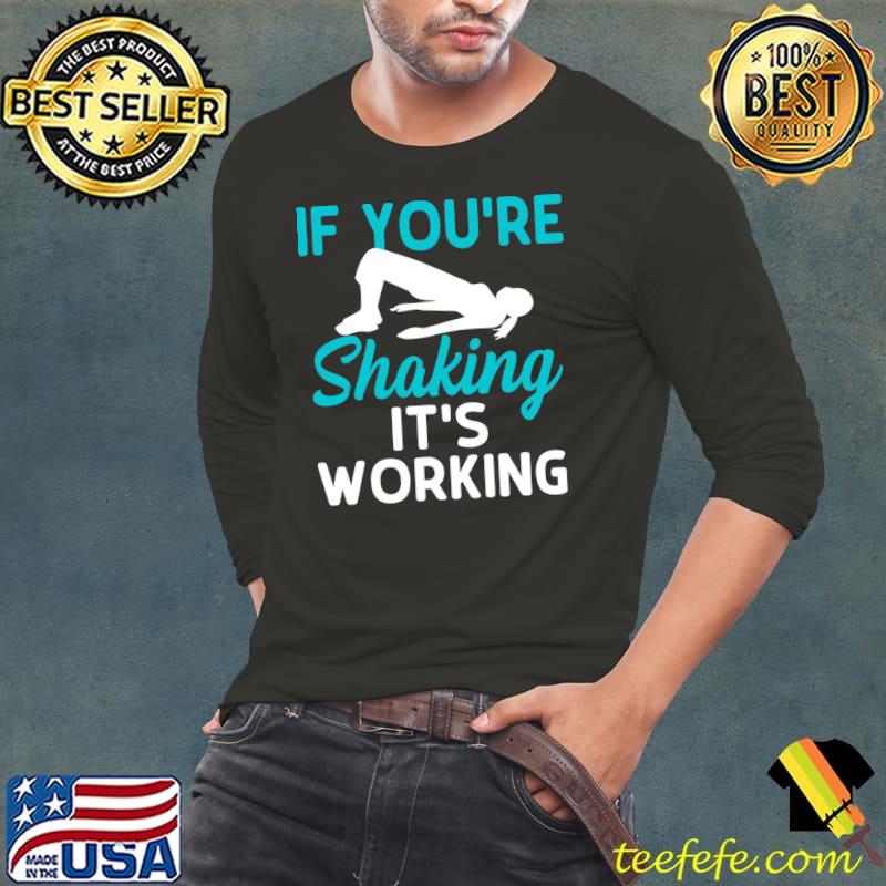Pilates Instructor Funny Trainer Teacher Sweats Long Sleeve Tee Pilates Instructor Funny Trainer Teacher Sweats Long Sleeve Tee