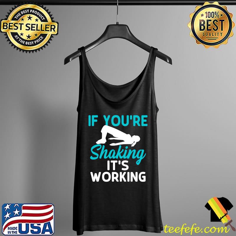 Pilates Instructor Funny Trainer Teacher Sweats Tank Top Pilates Instructor Funny Trainer Teacher Sweats Tank Top