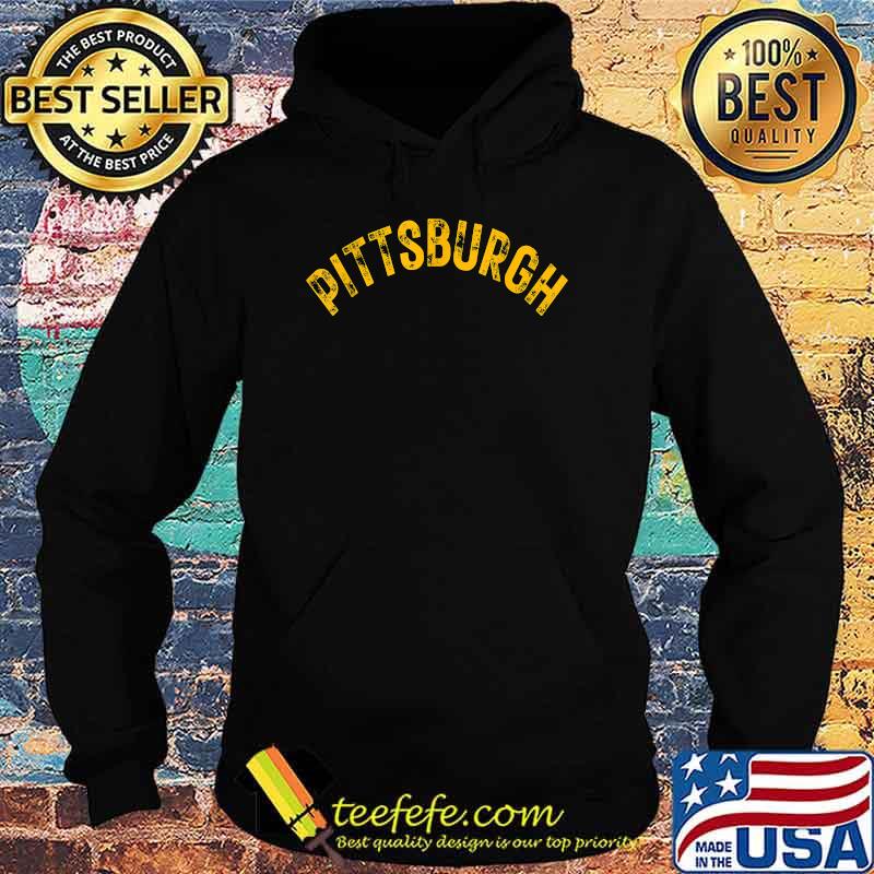 Pittsburgh Pennsylvania Steel City 412 Home Vintage T-Shirt Hoodie Pittsburgh Pennsylvania Steel City 412 Home Vintage T-Shirt Hoodie