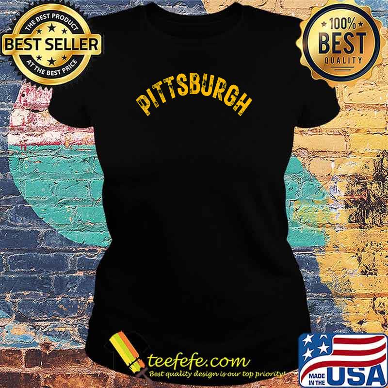 Pittsburgh Pennsylvania Steel City 412 Home Vintage T-Shirt Ladies tee Pittsburgh Pennsylvania Steel City 412 Home Vintage T-Shirt Ladies tee