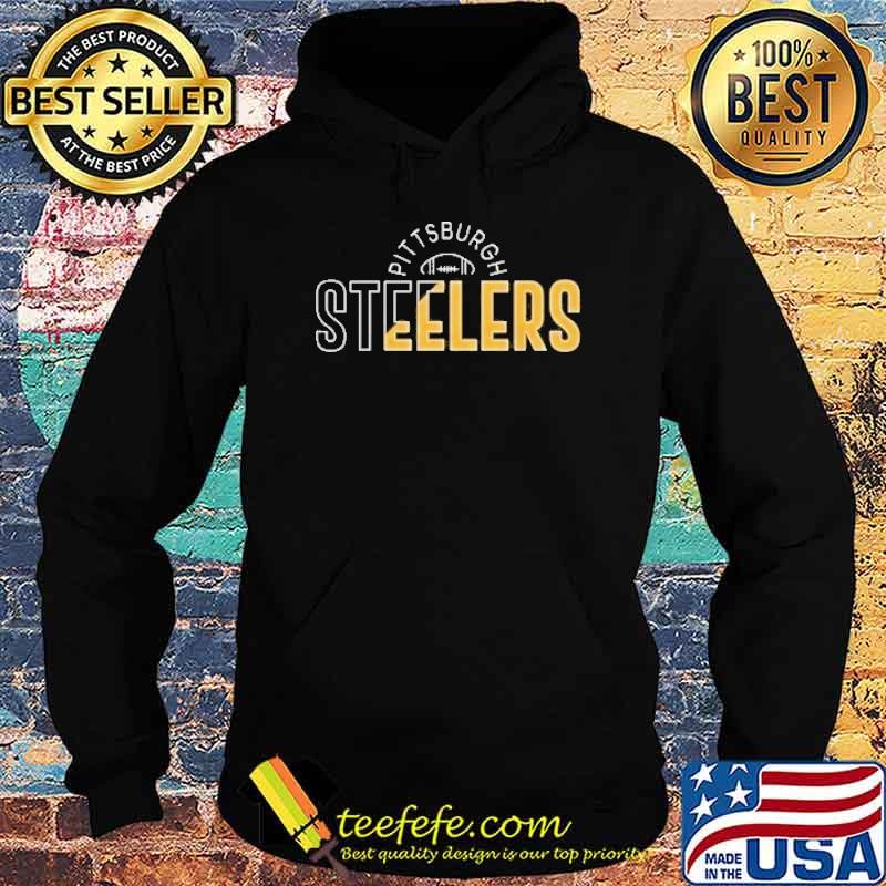 Pittsburgh steelers football s Hoodie Pittsburgh steelers football s Hoodie
