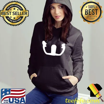 Plane Yoke Sweatshirt