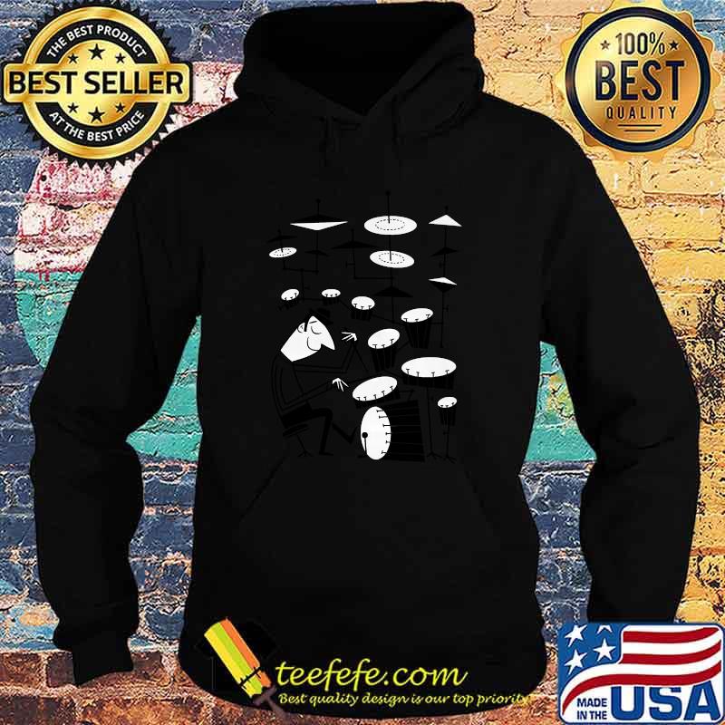 Play that beat Classic T-Shirt Hoodie Play that beat Classic T-Shirt Hoodie