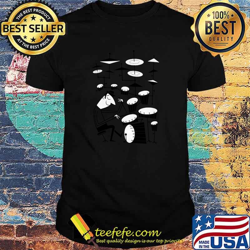 Play that beat Classic T-Shirt Play that beat Classic T-Shirt