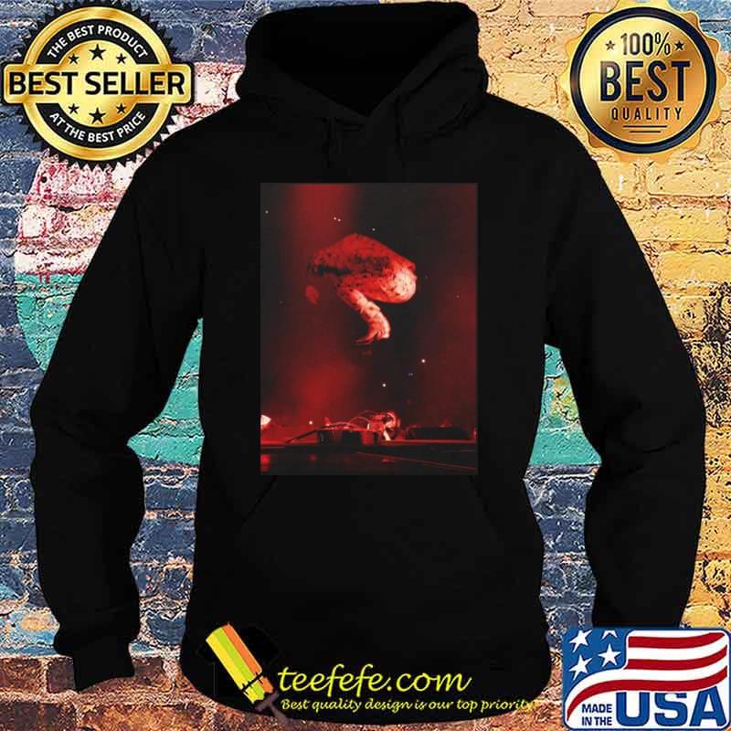 Post Malone Stage Jump Shirt Hoodie Post Malone Stage Jump Shirt Hoodie