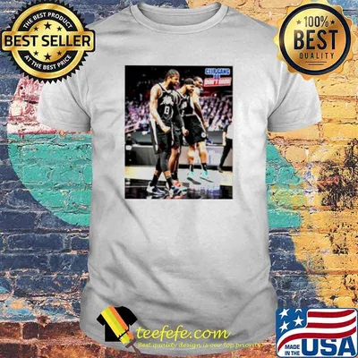 Premium Clip Gang Or Dont Bang Shirt