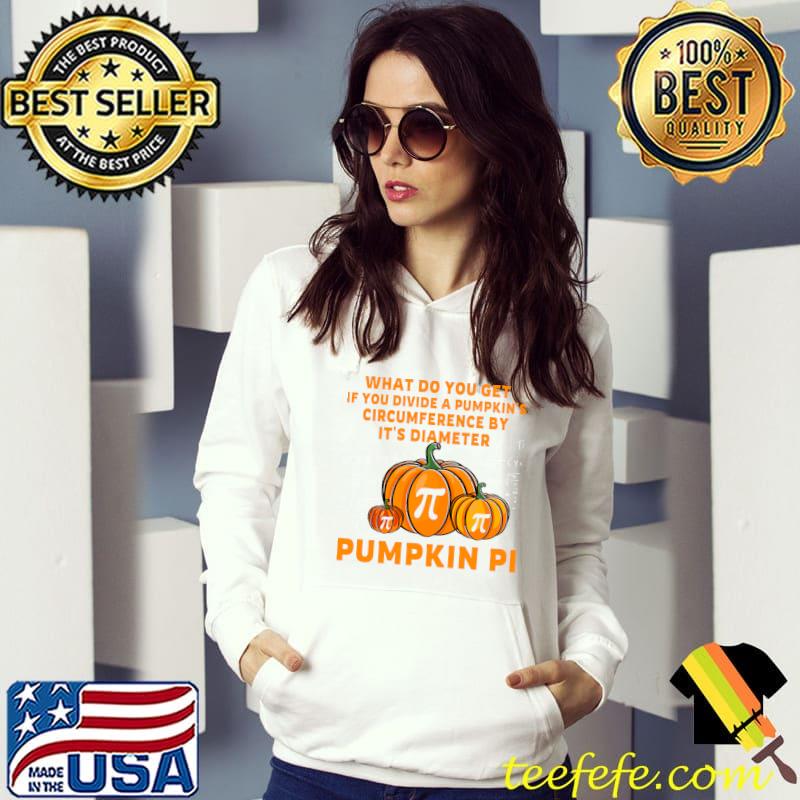 Pumpkin PI Funny Math Costume for Teachers and Students T-s Hoodie Pumpkin PI Funny Math Costume for Teachers and Students T-s Hoodie