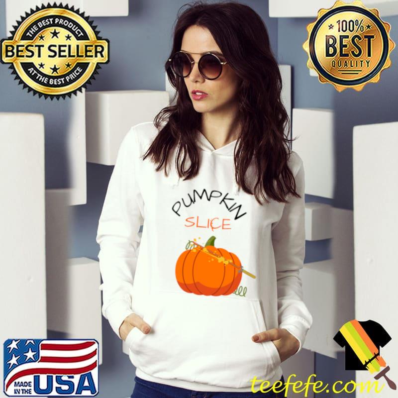Pumpkin Spice Halloween T-Shirt Pumpkin Spice Halloween T-Shirt