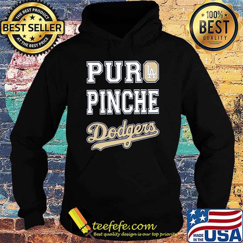 LOS DOYERS  Puro Pinche Wear