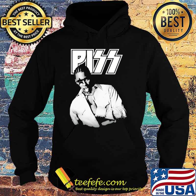 R Kelly Black Star Vintage Shirt Hoodie R Kelly Black Star Vintage Shirt Hoodie