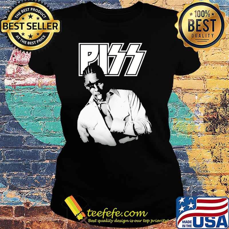 R Kelly Black Star Vintage Shirt Ladies tee R Kelly Black Star Vintage Shirt Ladies tee