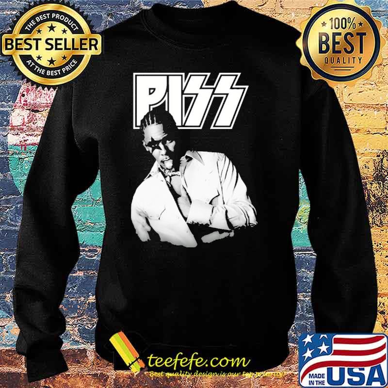 R Kelly Black Star Vintage Shirt Sweater R Kelly Black Star Vintage Shirt Sweater