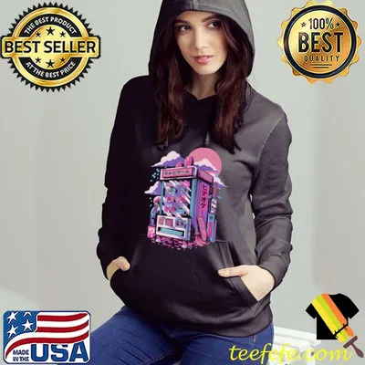 Retro gaming machine Classic T-Shirt