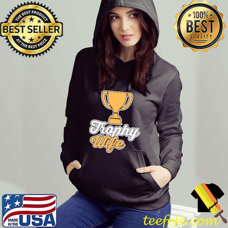 Retro Wedding Anniversary For Married Couples T-Shirt Hoodie Retro Wedding Anniversary For Married Couples T-Shirt Hoodie