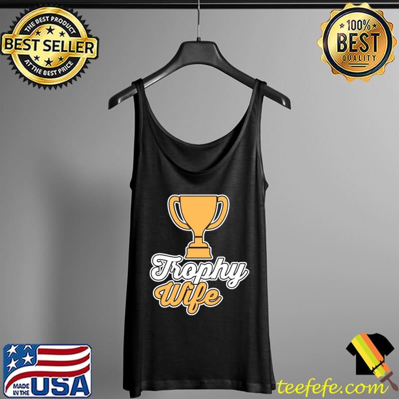Retro Wedding Anniversary For Married Couples T-Shirt Tank Top Retro Wedding Anniversary For Married Couples T-Shirt Tank Top