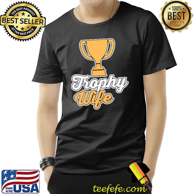 Retro Wedding Anniversary For Married Couples T-Shirt Unisex Retro Wedding Anniversary For Married Couples T-Shirt Unisex
