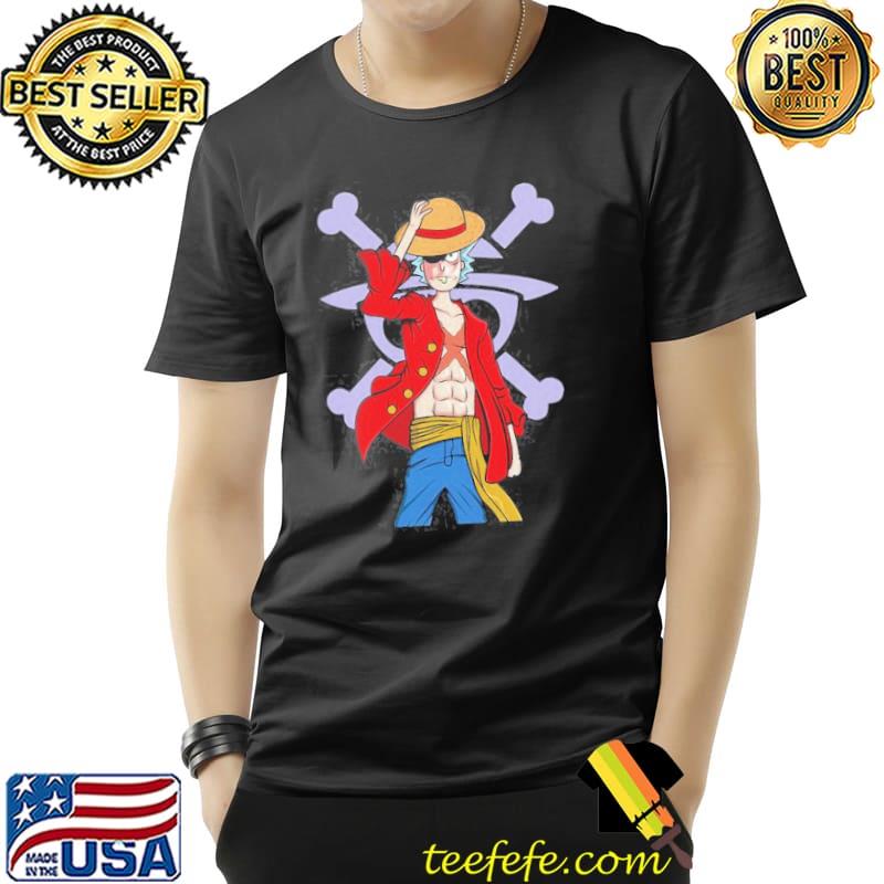 Rick Onepie Unisex Rick Onepie Unisex