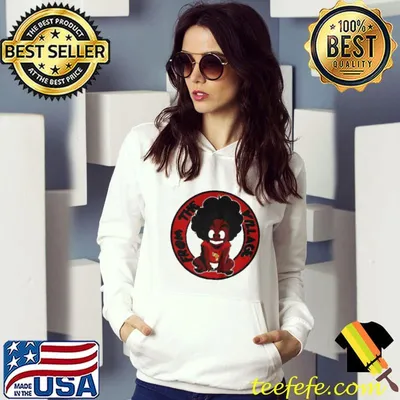 ROAD MATT SKIBA MICKEY SHIRT