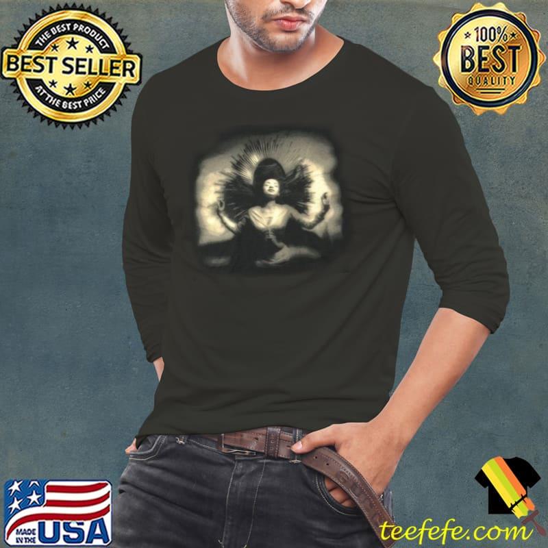 Sade Summer Deluxe Vintage Shirt