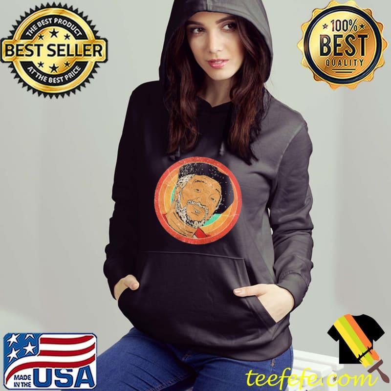Sanford And Son Vintage Shirt Hoodie Sanford And Son Vintage Shirt Hoodie