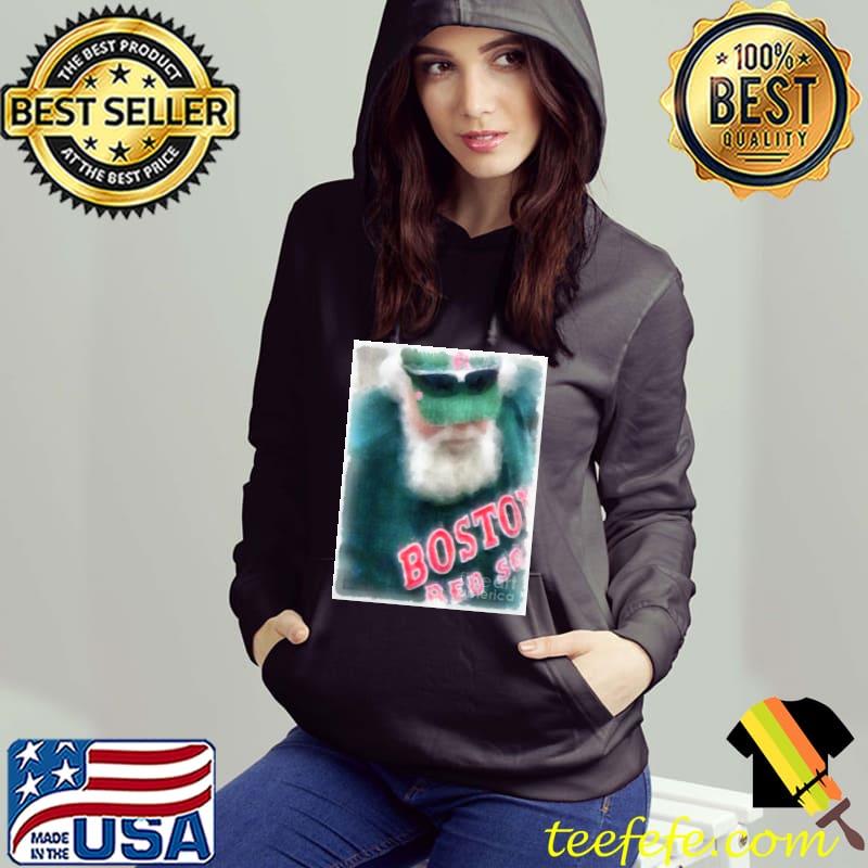 Santa Claus Spotted At Spring Training Shirt Hoodie Santa Claus Spotted At Spring Training Shirt Hoodie
