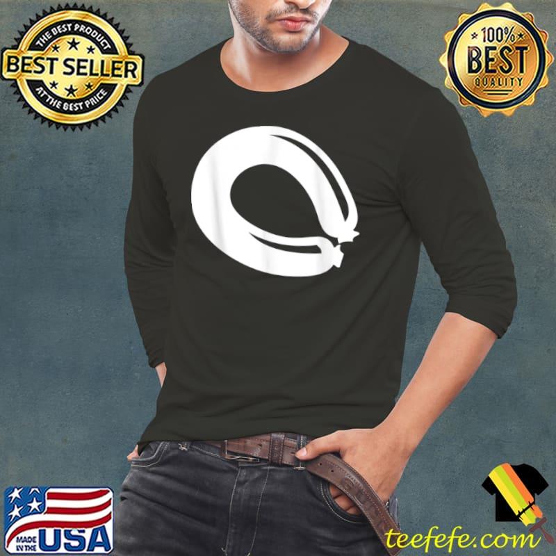 Sausage Bratwurst Link T Shirt Long Sleeve Tee Sausage Bratwurst Link T Shirt Long Sleeve Tee