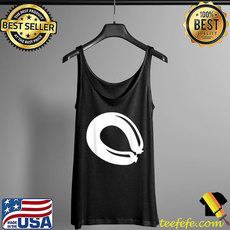 Sausage Bratwurst Link T Shirt Tank Top Sausage Bratwurst Link T Shirt Tank Top