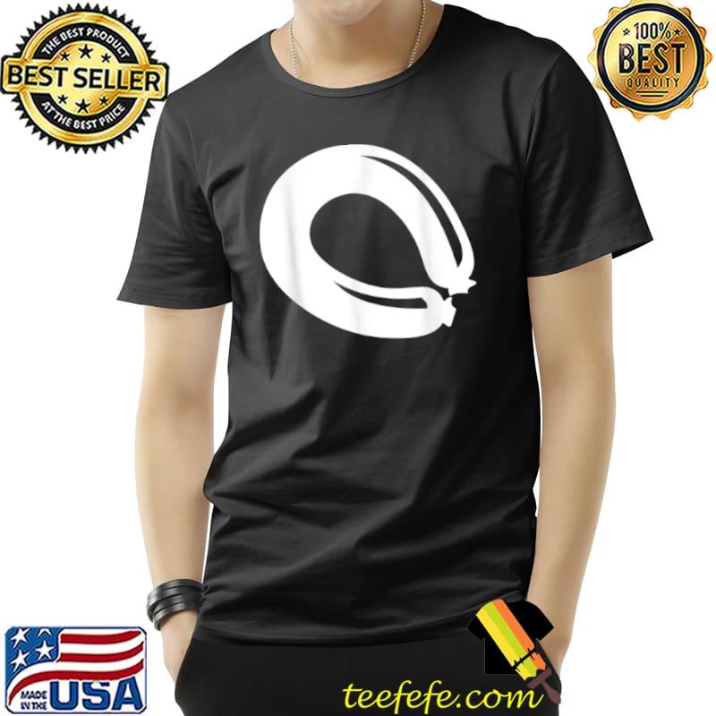 Sausage Bratwurst Link T Shirt Unisex Sausage Bratwurst Link T Shirt Unisex