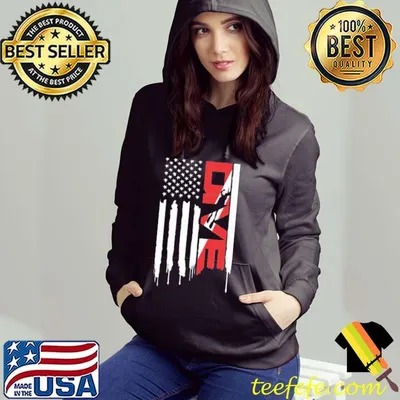 Scuba Diving Dive Flag Shirt