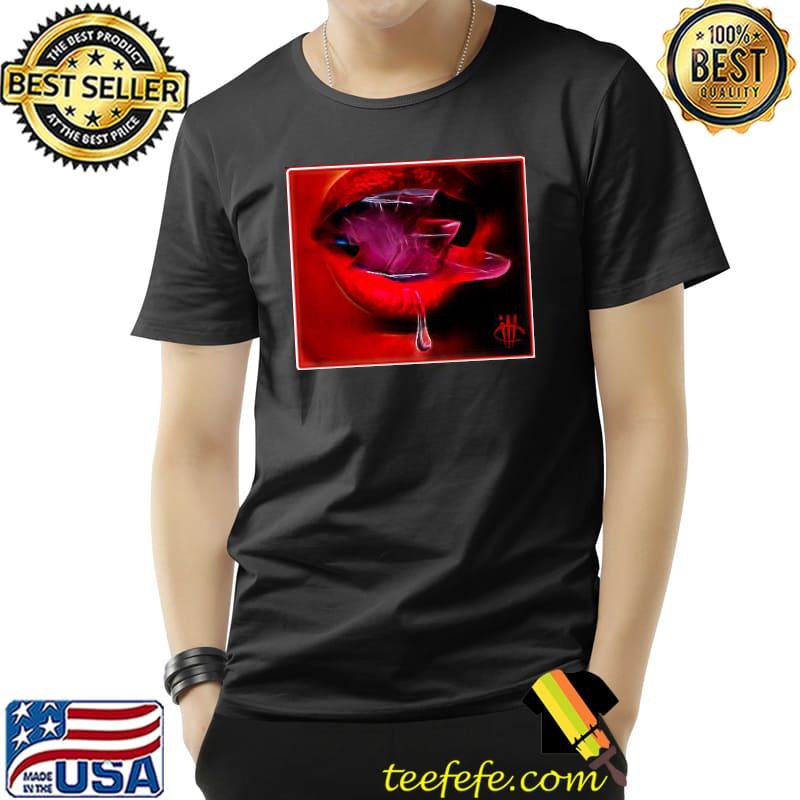 SLIPPERY LIP Unisex SLIPPERY LIP Unisex