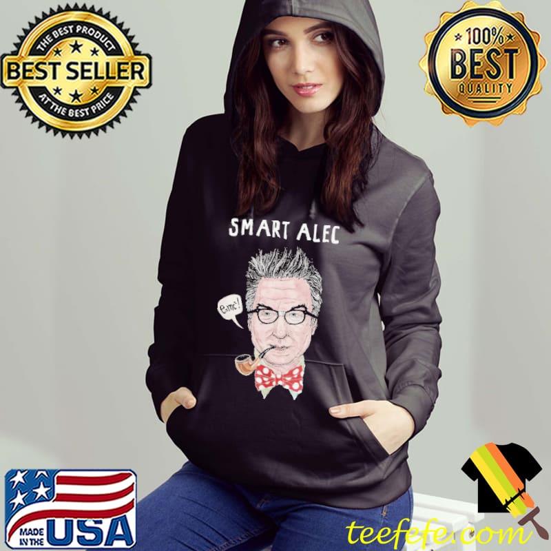 Smart Alec E mc2 Shirt Hoodie Smart Alec E mc2 Shirt Hoodie