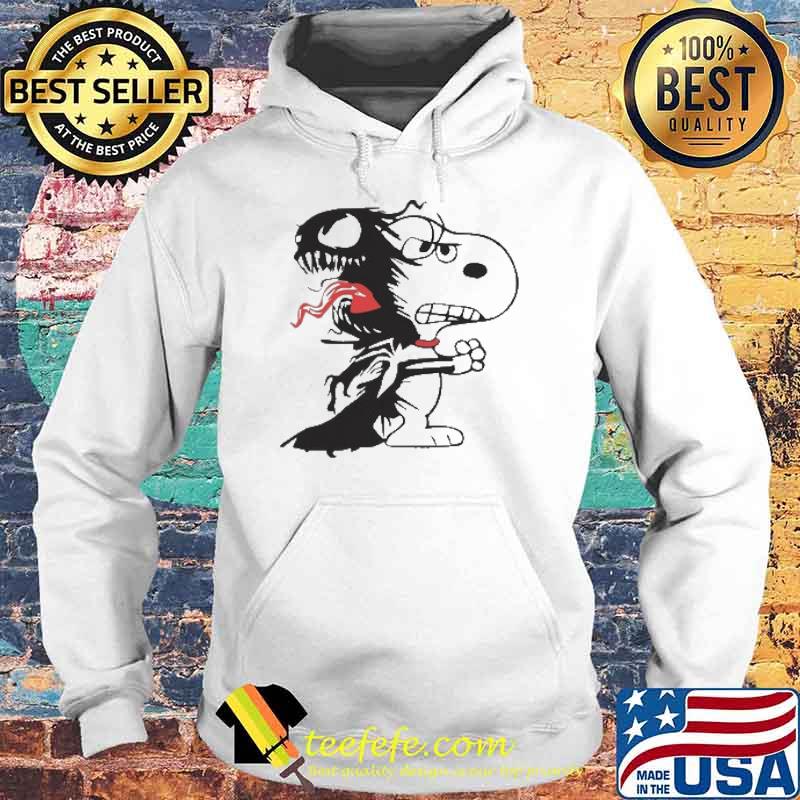 Snoopy Ghost Dance Shirt Hoodie Snoopy Ghost Dance Shirt Hoodie
