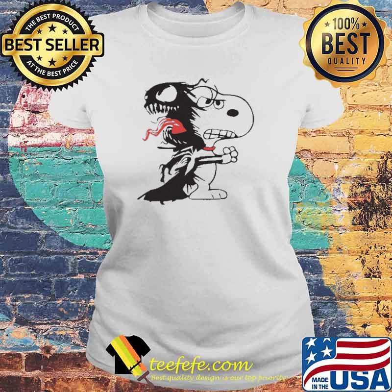 Snoopy Ghost Dance Shirt Laides tee Snoopy Ghost Dance Shirt Laides tee