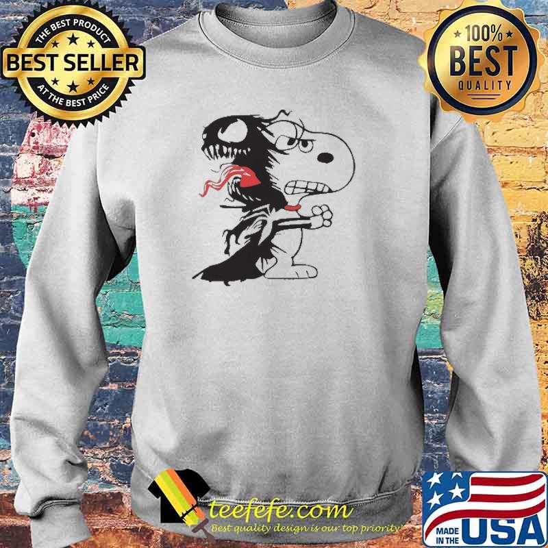 Snoopy Ghost Dance Shirt Sweater Snoopy Ghost Dance Shirt Sweater