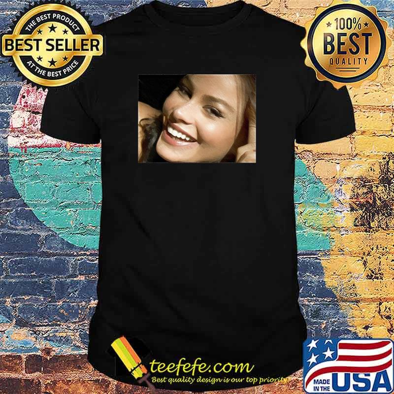 Sofia Vargara Art Shirt Sofia Vargara Art Shirt