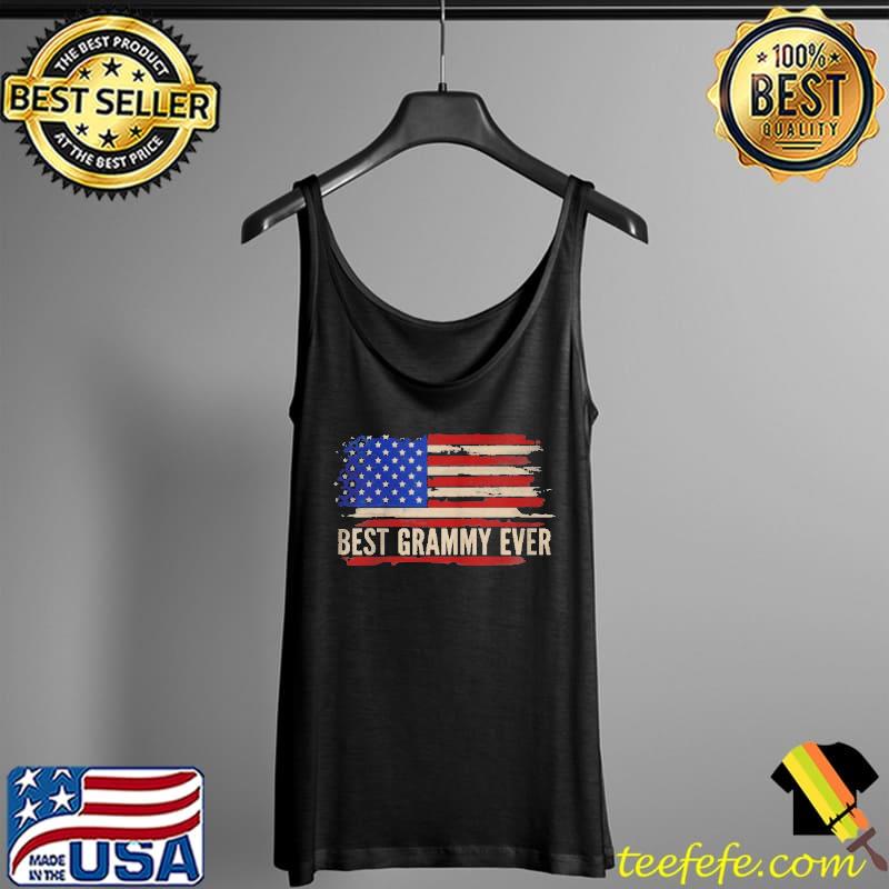 SOON TO BE BUDDY AMERICAN FLAG FATHER’S DAY T-SHIRT Tank Top SOON TO BE BUDDY AMERICAN FLAG FATHER’S DAY T-SHIRT Tank Top