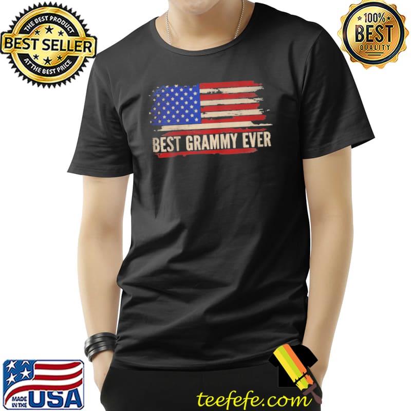 SOON TO BE BUDDY AMERICAN FLAG FATHER’S DAY T-SHIRT Unisex SOON TO BE BUDDY AMERICAN FLAG FATHER’S DAY T-SHIRT Unisex