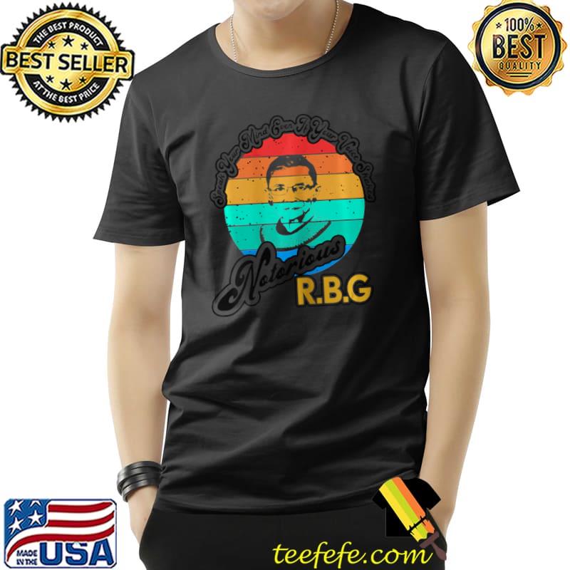 Speak Your Mind Even If Your Voice Shakes RBG Vintage Unisex Speak Your Mind Even If Your Voice Shakes RBG Vintage Unisex